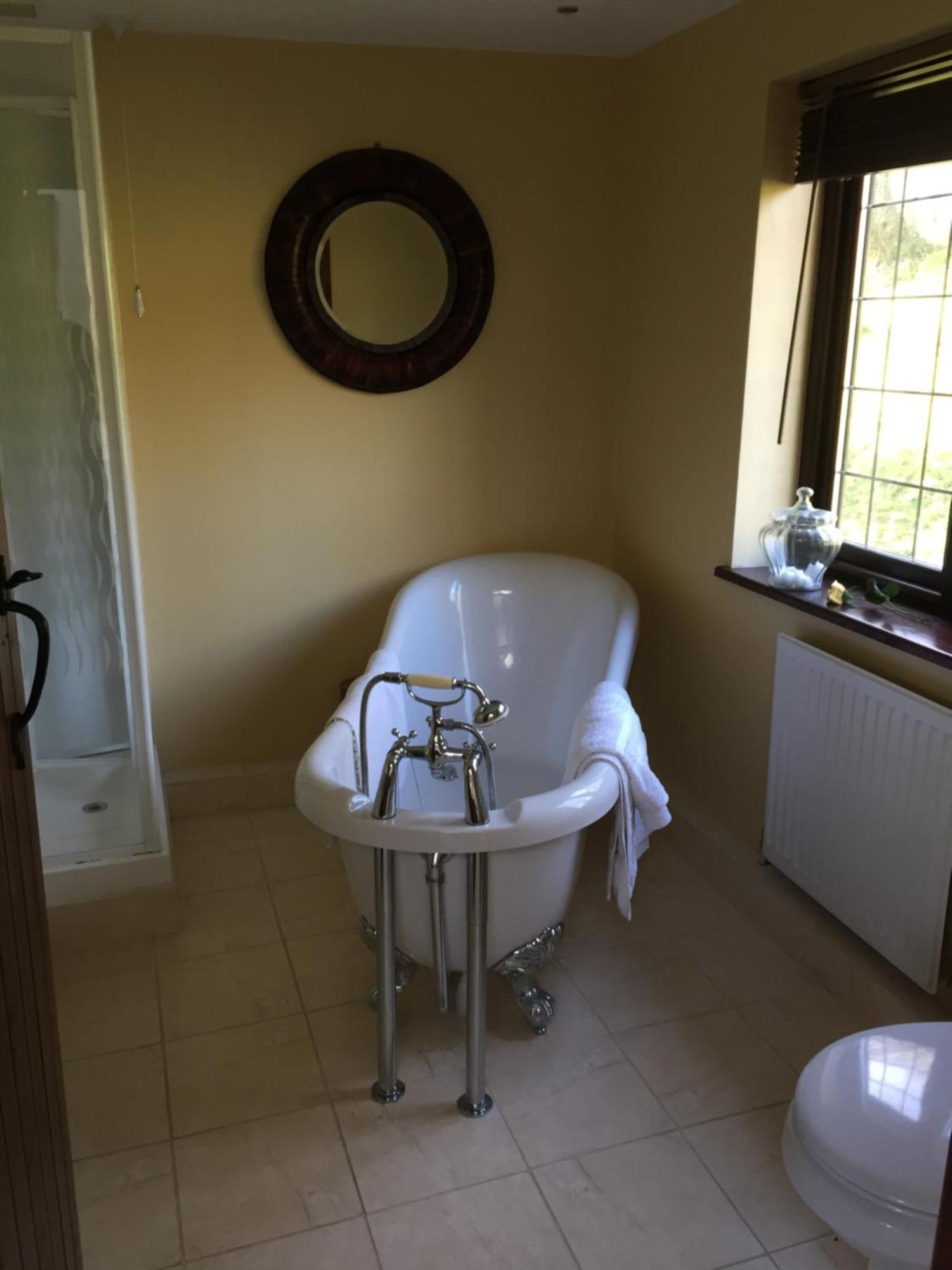 Lower Penrose Old Farmhouse Cottage Launceston Esterno foto